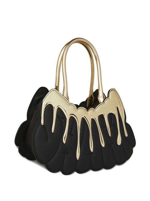 Borsa bambino Sprayground handbag Sprayground kids | 910B8345NSZX